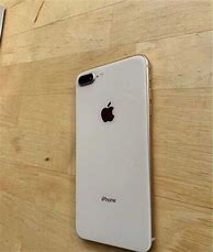 Image result for iPhone 8 Plus 256