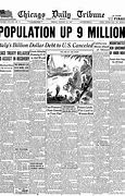 Image result for Sirajul Alam in Newspaper Durin 1947 to 1971