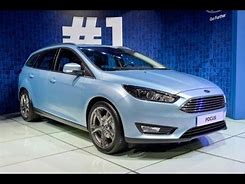 Image result for Toyota Fusion