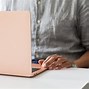 Image result for MacBook Air 2019 8Mages
