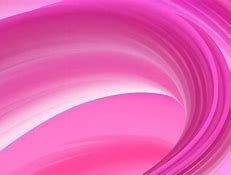 Image result for Pink Wave iPhone Wallpaper