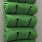 Image result for Unique Towel Racks