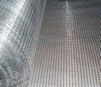 Image result for 1 4 Wire Mesh Screen
