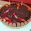 Image result for Bug Birthday Party Food