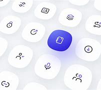Image result for UI App Icon