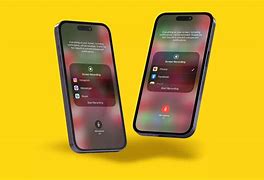 Image result for iOS Screen Recorder