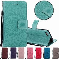 Image result for Bandouliere Coque Telephone