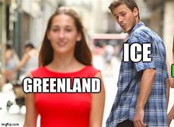 Image result for Icelandic Memes