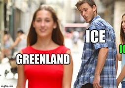 Image result for Iceland Meme