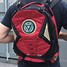 Image result for Iron Man Backpack Military