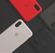 Image result for Apple iPhone Unlocked Cell Phones