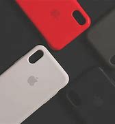 Image result for Apple iPhone Xrgb LTE Unlocked