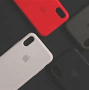 Image result for Apple iPhone 5 Case Black