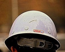 Image result for Ski Helmet