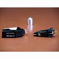 Image result for P Mount Turntable Cartridge