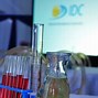 Image result for IDC South Africa