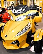 Image result for Electric Motorcycle Bicycles