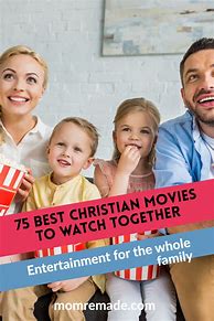 Image result for Christian Family Movies