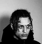 Image result for Lil Skies Fan