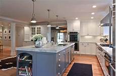 kitchen island decorating ideas 30 brilliant kitchen island ideas that make a statement kitchen island decorating ideas 30 brilliant kitchen island ideas that make a statement