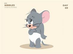 Image result for Nibbles Cartoon Character Wallpaper