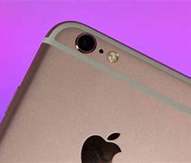 Image result for Apple iPhone 6s