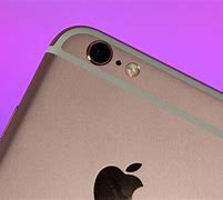 Image result for Apple iPhone 6s Plus Black