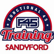 Image result for F45 Body