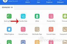 Image result for PicTools 3Utools