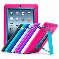 Image result for Aesthetic iPad Case