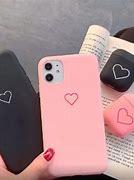 Image result for Matching iPhone 11 Pro Max and Air Pods