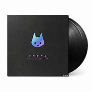 Image result for Stray X the Record