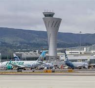 Image result for Exchange San Francisco International Airport