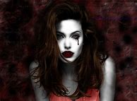 Image result for Pictures of Vampire Ladies