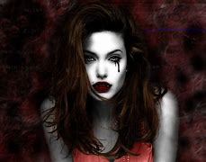 Image result for vampires wallpapers