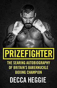 Image result for Amazon Biography Books Boxing