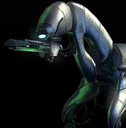 Image result for Mass Effect Tank