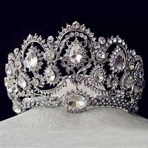 Image result for Medieval Princess Queen Crown