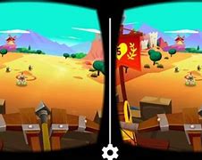 Image result for Android VR Games