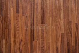 Image result for Walnut Wood Texture Table