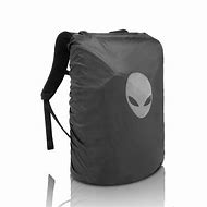 Image result for Alienware Pro Backpack