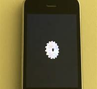 Image result for Firmware Download for iPhone