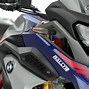 Image result for BMW GS 310 Modified