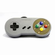 Image result for Famicom Controller with Analog