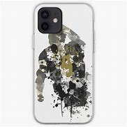 Image result for Newcastle United iPhone 6s Cover