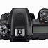 Image result for Newest Nikon Camera