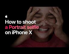 Image result for iPhone SE Photo Shoot