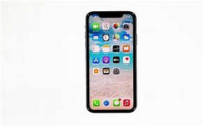Image result for iPhone 11-Screen Unresponsive