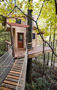 Image result for Canopy Tree House