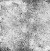 Image result for Black and White Grunge Desktop Wallpaper